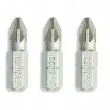 zestaw-koncowek-wkretakowych-pozidriv-pz1-2-3-x-25mm-blist