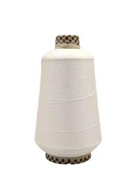 nici-elastyczne-ypk-k-0011-j-ecru-nici-do-overlocka-167-dtex-op-15000mb