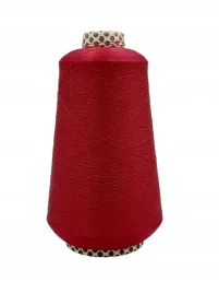 nici-elastyczne-ypk-k-0027-czerwony-nici-do-overlocka-167-dtex-op-15000mb
