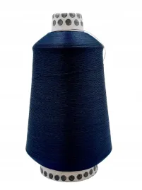 nici-elastyczne-ypk-k-0036-granat-nici-do-overlocka-167-dtex-op-15000mb