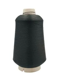 nici-elastyczne-ypk-k-0069-grafit-nici-do-overlocka-167-dtex-op-15000mb