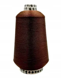 nici-elastyczne-ypk-k-0303-c-braz-nici-do-overlocka-167-dtex-op-15000mb