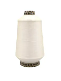 nici-elastyczne-ypk-k-000-ecru-nici-do-overlocka-167-dtex-op-15000mb