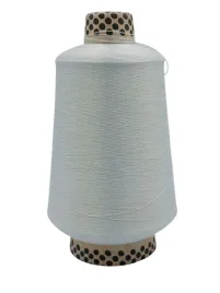 nici-elastyczne-ypk-k-0601-j-szary-nici-do-overlocka-167-dtex-op-15000mb
