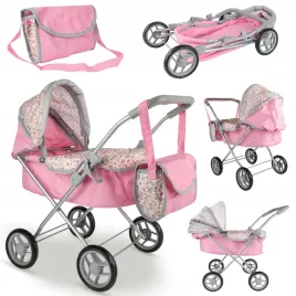 wozek-dla-lalek-gleboki-skladany-gondola-torba-spacerowka-regulowany-daszek