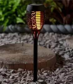 8x-lampa-solarna-ogrodowa-pochodnia-ogien-efekt-plomienia-wbijana-ozdobna