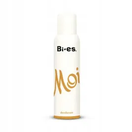 bi-es-woman-dezodorant-deo-moi-spray-150-ml