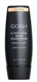 gosh-podklad-kryjacy-do-twarzy-x-ceptional-12-natural-30-ml