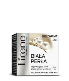 lirene-krem-przeciwzmarszczkowy-do-twarzy-80-odzywienie-perla-50-ml