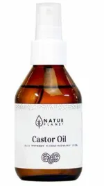 natur-planet-olej-rycynowy-nierafinowany-30-ml