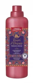 tesori-doriente-plyn-do-plukania-tkanin-persian-dream-760-ml