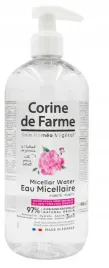 corine-de-farme-plyn-micelarny-do-twarzy-demakijaz-500-ml