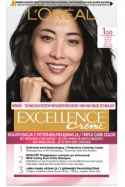 loreal-excellence-creme-1-00-farba-do-wlosow-czarny