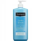 neutrogena-hydro-boost-balsam-do-ciala-400-ml