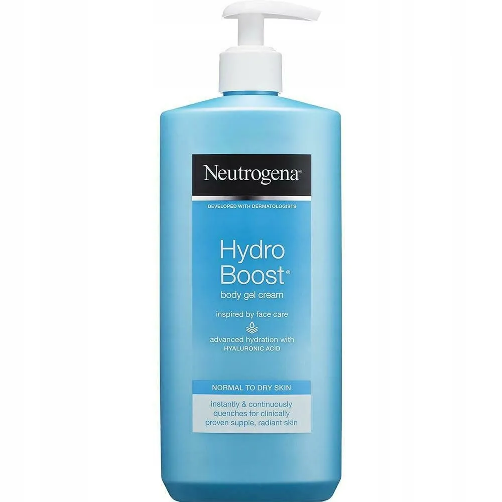 neutrogena-hydro-boost-balsam-do-ciala-400-ml