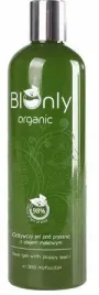 bionly-organic-zel-pod-prysznic-z-olejem-makowym-300-ml