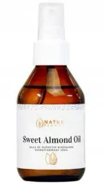 natur-planet-olej-ze-slodkich-migdalow-100-ml