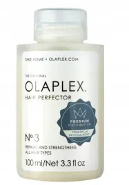 olaplex-no-3-odzywka-do-wlosow-preparat-budujacy-wiazania-wlosa-100-ml