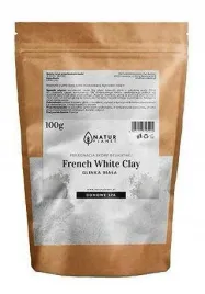 natur-planet-glinka-biala-do-pielegnacji-skory-delikatnej-100-g
