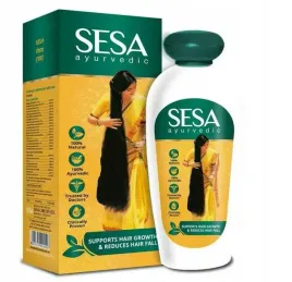 sesa-ayurvedic-hair-oil-olejek-do-pielegnacji-wlosow-ziolowy-100-ml