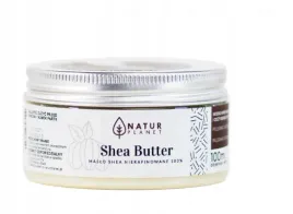 natur-planet-maslo-shea-100percent-nierafinowane-100-ml