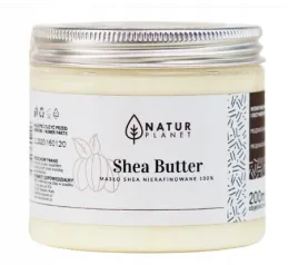 natur-planet-maslo-shea-100percent-nierafinowane-200-ml