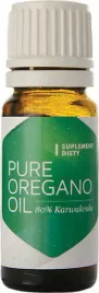 olejek-z-oregano-pure-oregano-oil-80percent-karwakrolu-10ml-hepatica