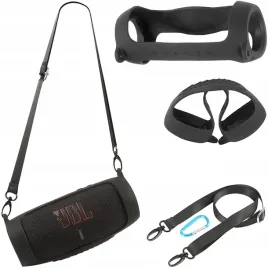 etui-ochronne-silikonowe-na-glosnik-jbl-charge-5-czarne-strado