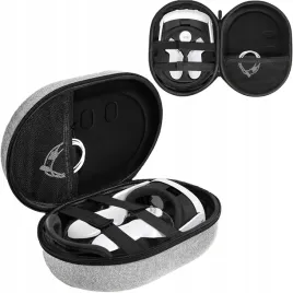 torba-ochronna-hard-bag-do-gogli-oculus-quest-3-czarna-strado
