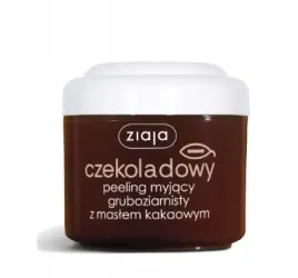 ziaja-peeling-myjacy-gruboziarnisty-z-maslem-kakaowym-200-ml