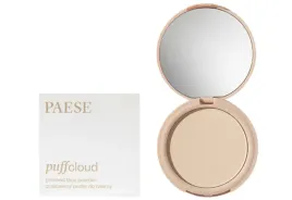 paese-puff-cloud-puder-prasowany-do-twarzy-95-g
