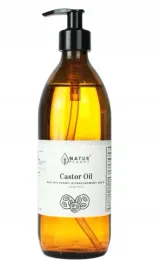 natur-planet-olej-rycynowy-nierafinowany-castor-oil-500-ml