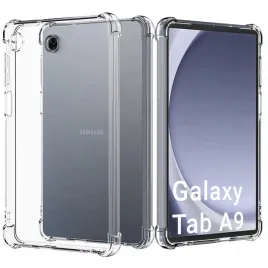 silikonowe-etui-do-samsung-galaxy-tab-a9-8-7-2023-bezbarwne-strado