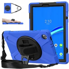 pancerne-etui-z-paskiem-do-lenovo-tab-m11-tb330fu-10-95-granatowe-stra