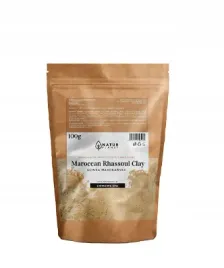 natur-planet-glinka-maseczka-kremowa-do-twarzy-oczyszczanie-z-toksyn-100-g