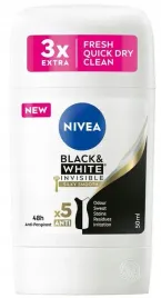 nivea-woman-deo-sztyft-invisible-silky-smooth-antyperspirant-50-ml