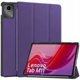 etui-smart-cover-do-lenovo-tab-m11-tb330fu-10-95-fioletowe-strado