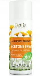 delia-zmywacz-express-zmywacz-do-paznokci-z-ekstraktem-z-nagietka-100-ml