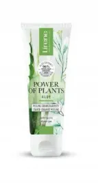 lirene-power-of-plants-peeling-gruboziarnisty-75-ml