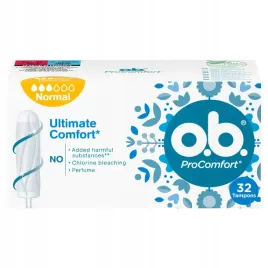 o-b-procomfort-tampony-normal-32-stzuk