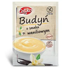 budyn-o-smaku-waniliowym-bez-glutenu-celiko-40g
