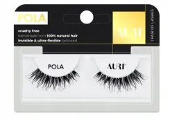 inter-vion-auri-rzesy-na-pasku-pola-1-para