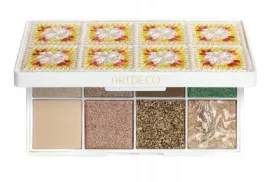 artdeco-paleta-cieni-do-powiek-summer-in-style-8-x-16g