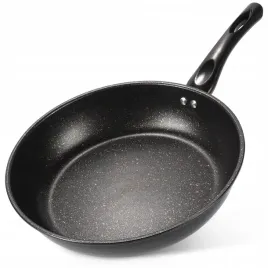 patelnia-granitowa-gleboka-basic-line-28-cm-3-l-vilde
