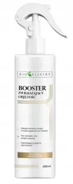 bioelixire-booster-zwiekszajacy-objetosc-wlosow-250-ml