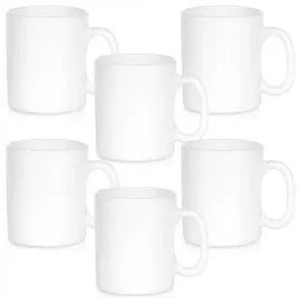 kubki-szklane-biale-300-ml-6-szt-vilde