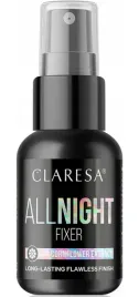 claresa-all-night-fixer-utrwalacz-w-sprayu-do-makijazu-50-ml