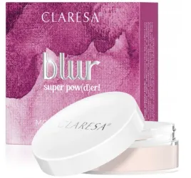 claresa-blur-super-pow-d-er-puder-sypki-do-twarzy-wygladzajacy-12-g