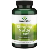 stinging-nettle-leaf-400-mg-120-kaps-swanson