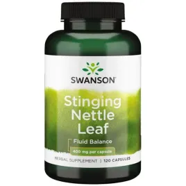 stinging-nettle-leaf-400-mg-120-kaps-swanson
